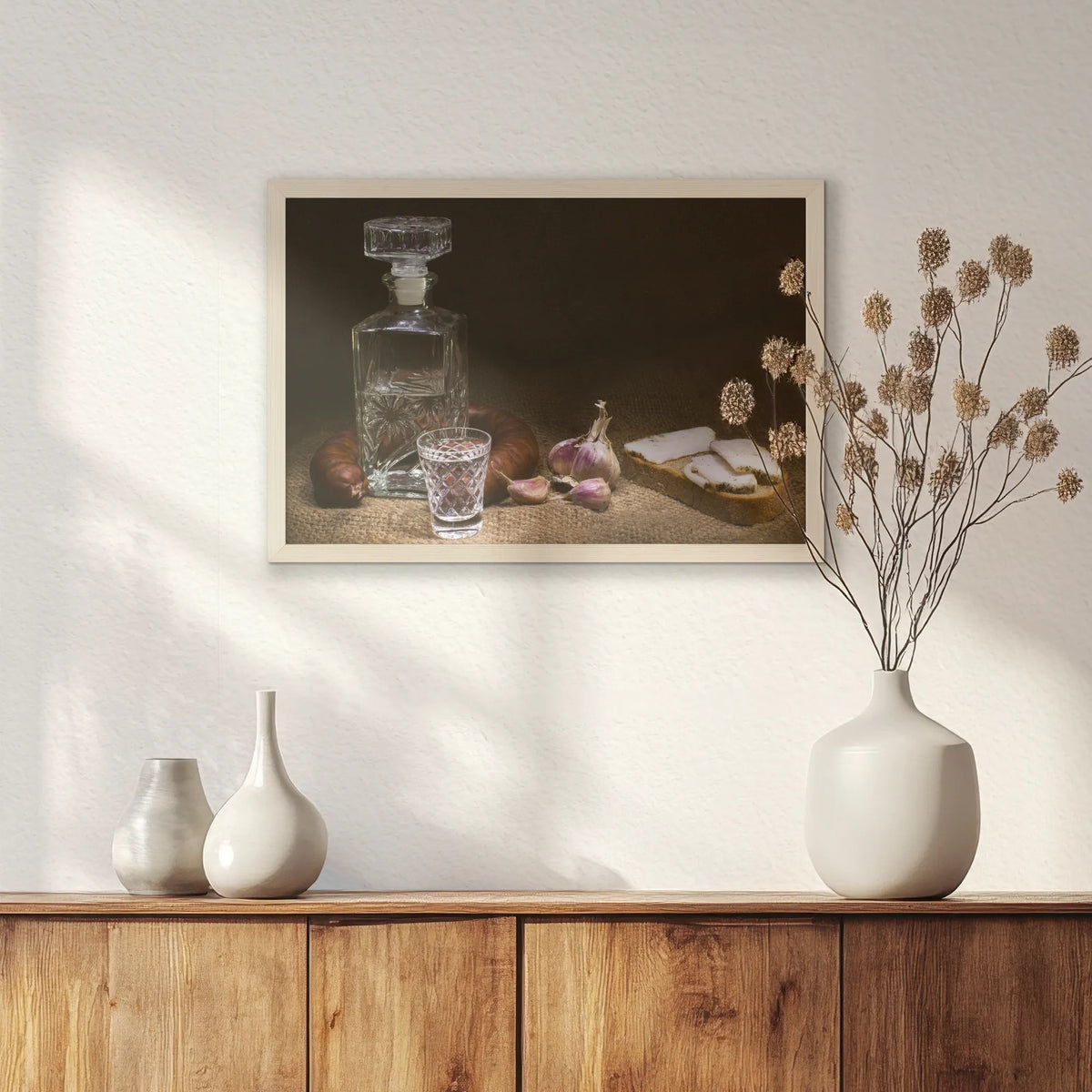 PN-060W040