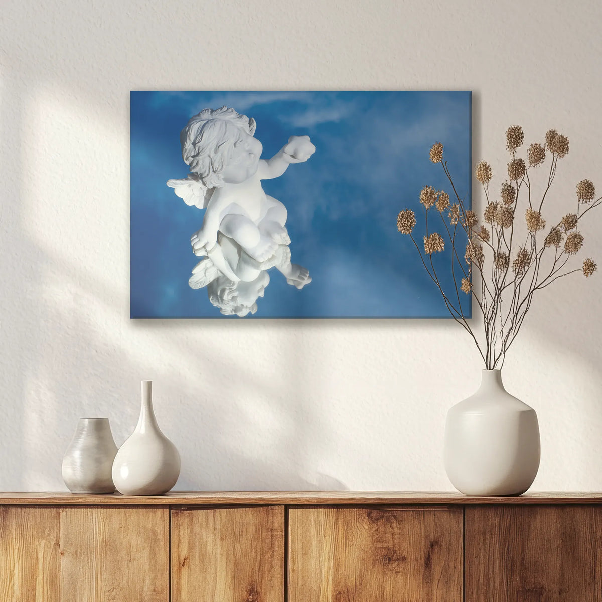 LW-060W040