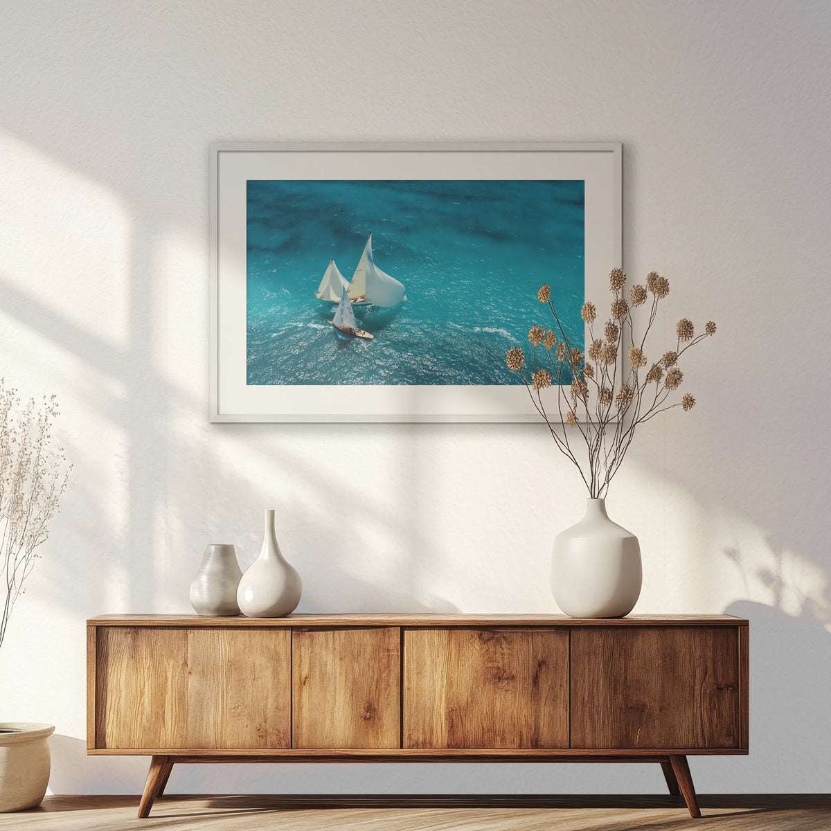 PWP093W062