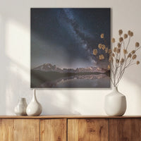 LW-060W060