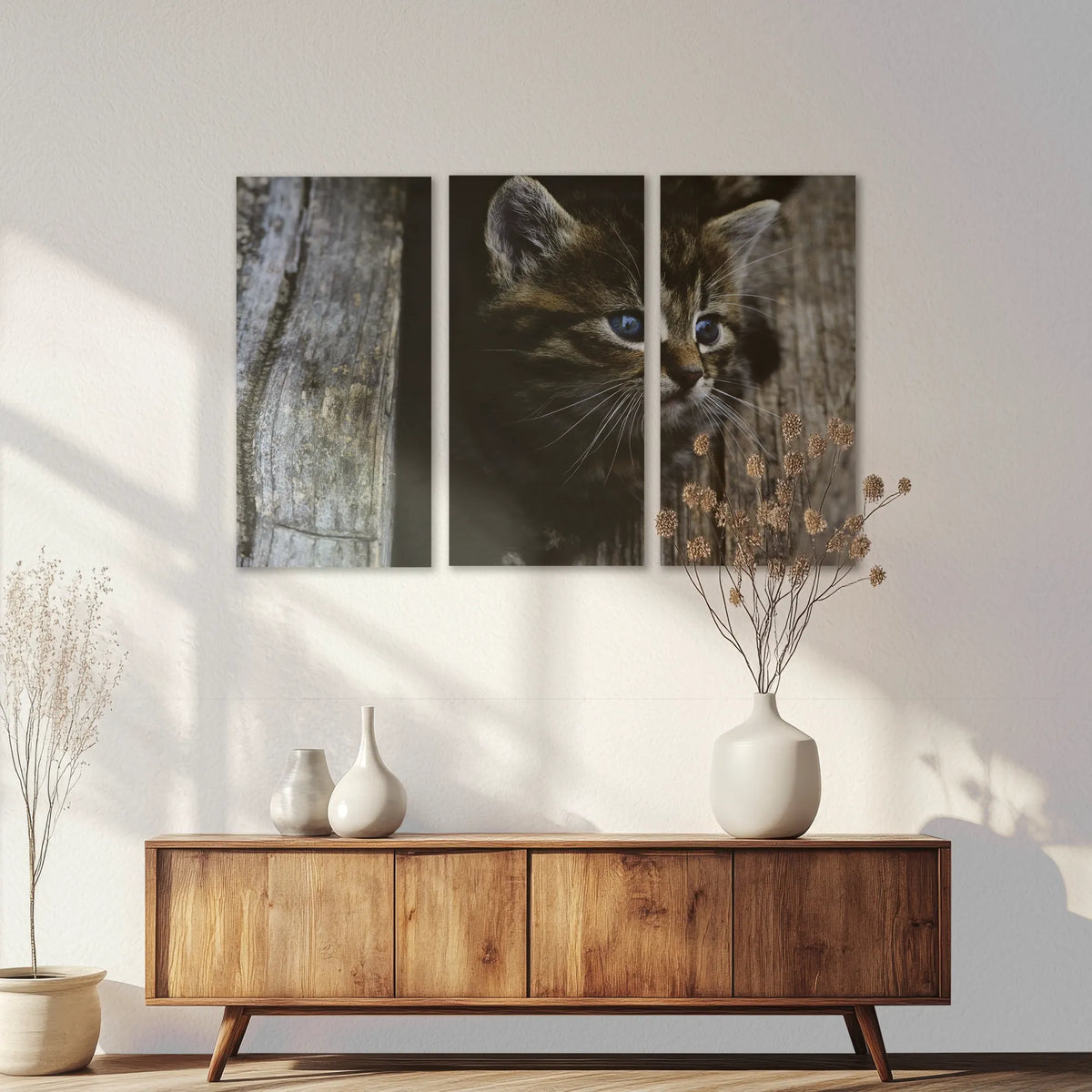 AC-150R100