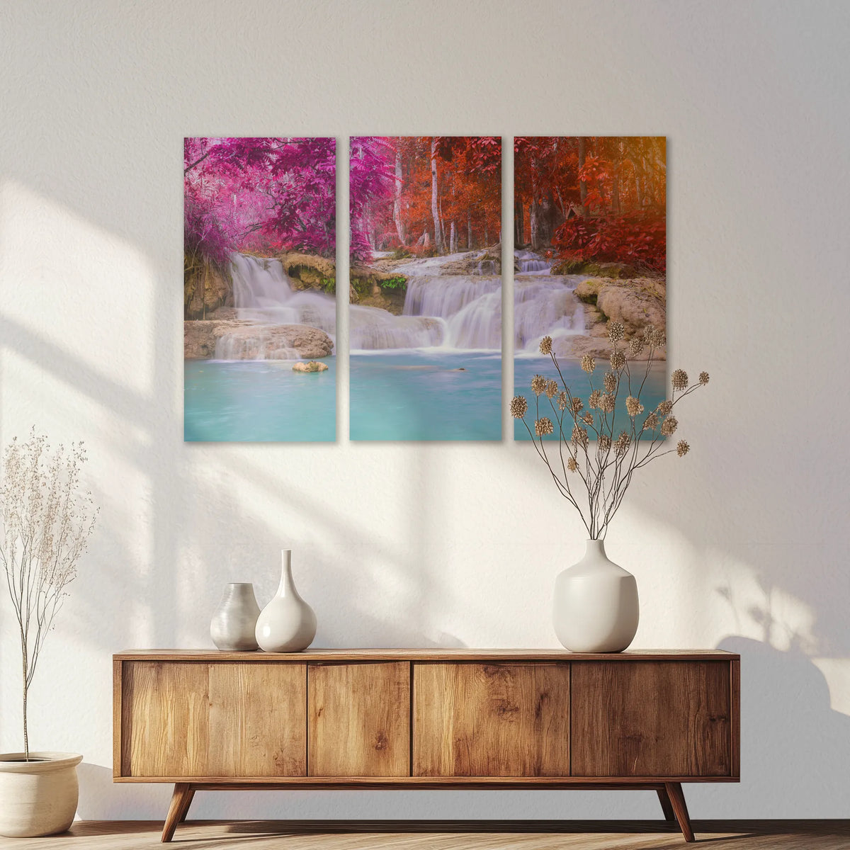 AL-150R100