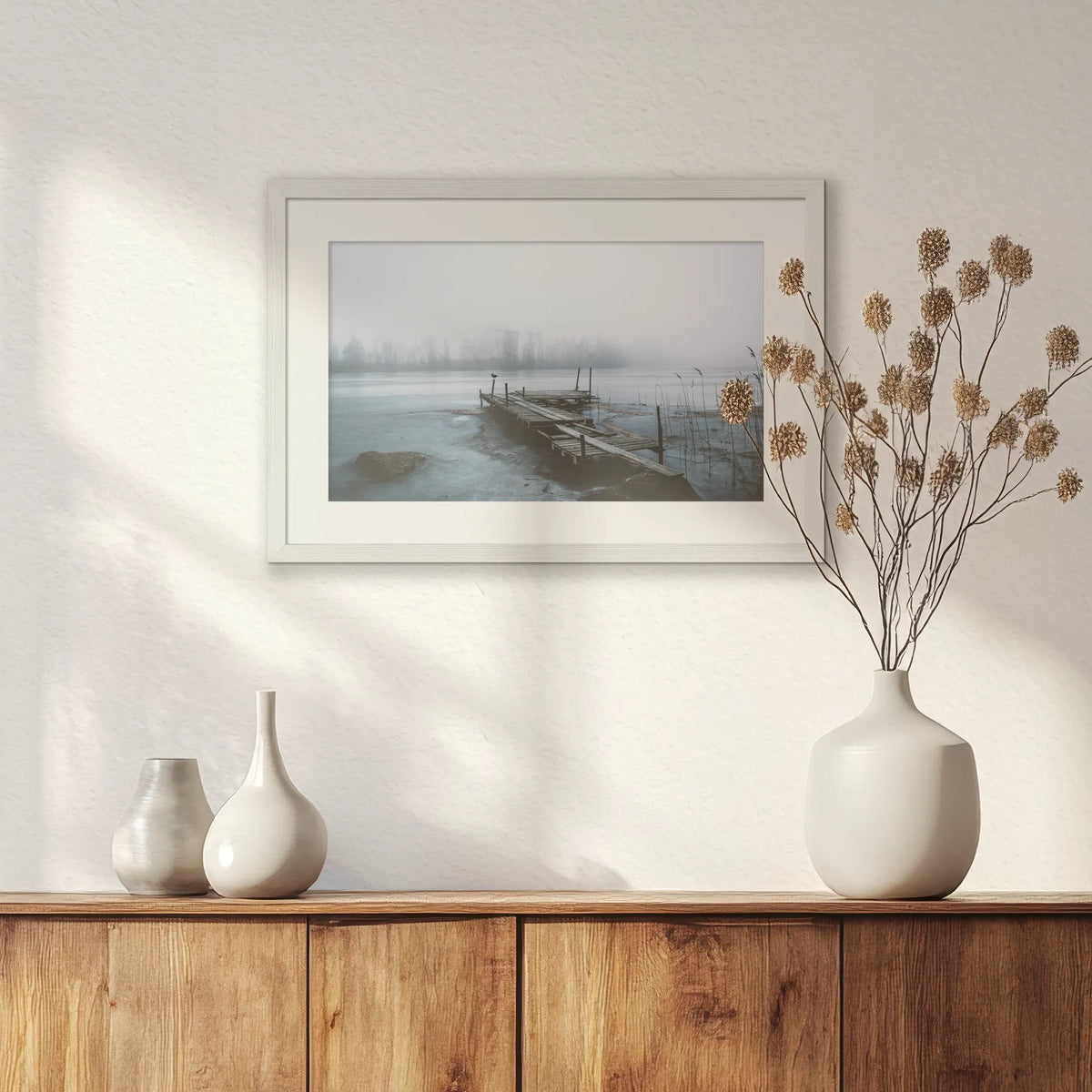 PWP060W040