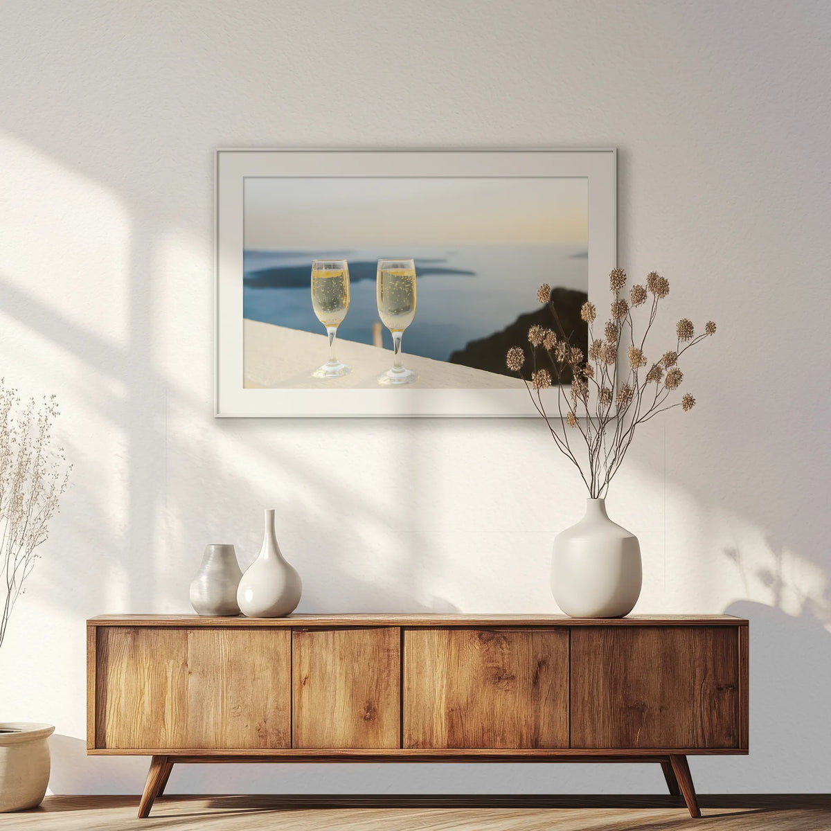 PSP120W080