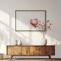 PKP093W062