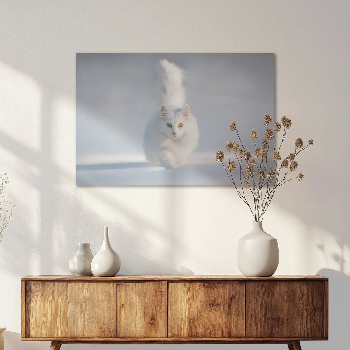 AL-075W050