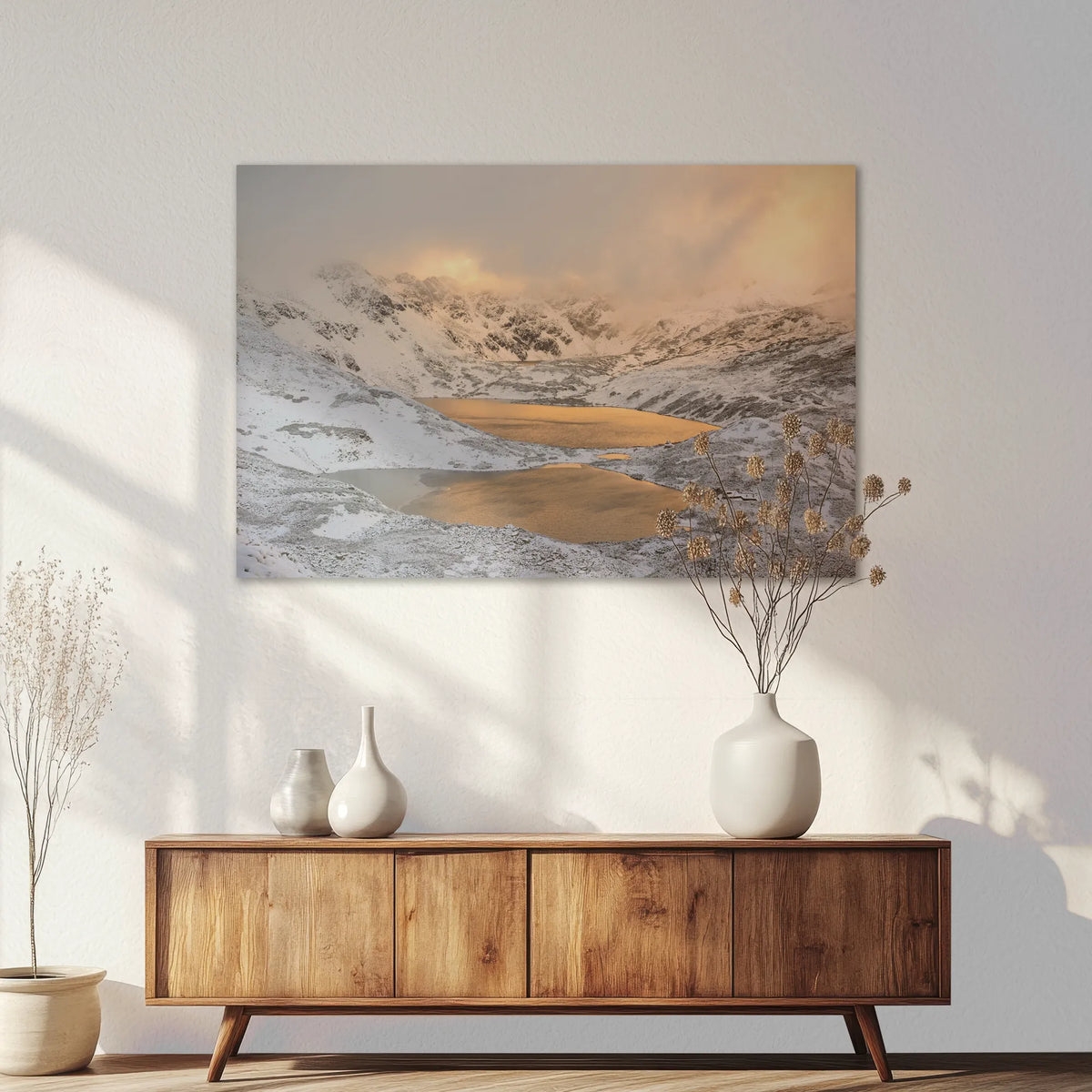AL-120W080