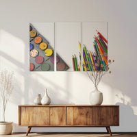 AC-210R140