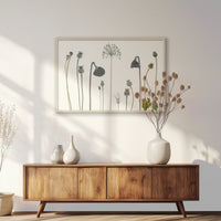 PN-093W062