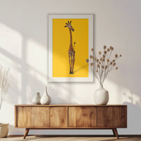 PSP080W120