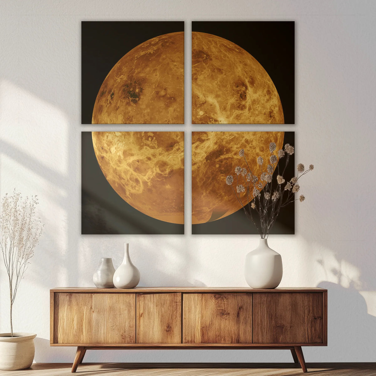 LW-160V160