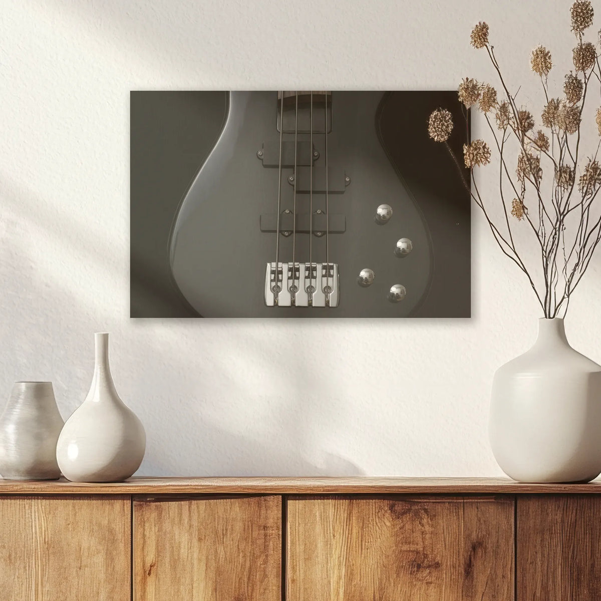 AC-045W030