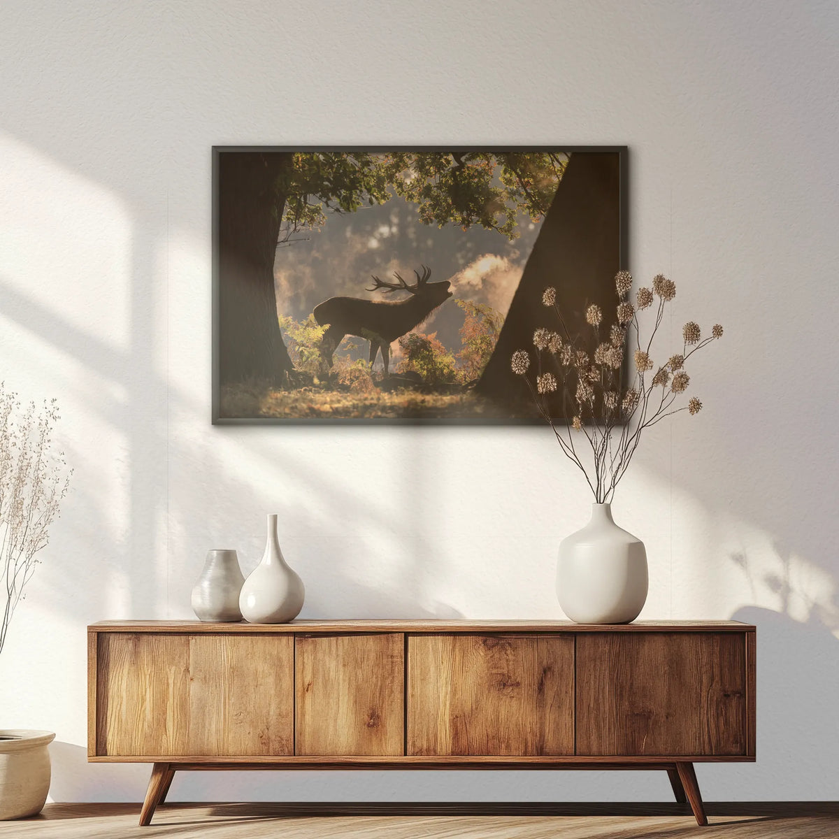 LWB100W070