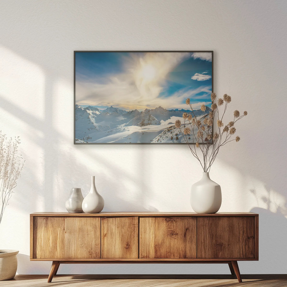 PB-093W062
