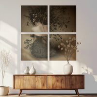 AL-180V180
