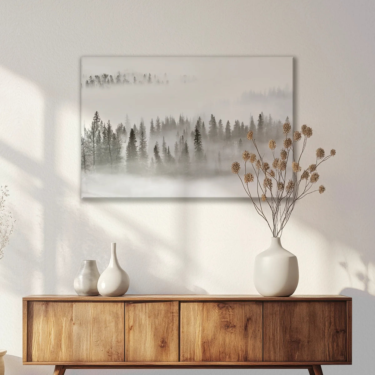 LW-075W050
