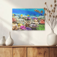 AC-030W020