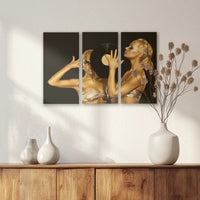 AC-060R040