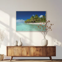 PS-100W070