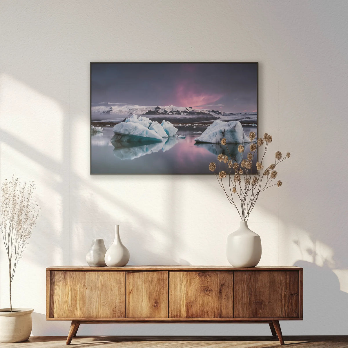 PB-120W080