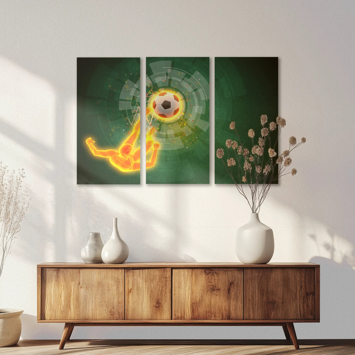 AC-090R060