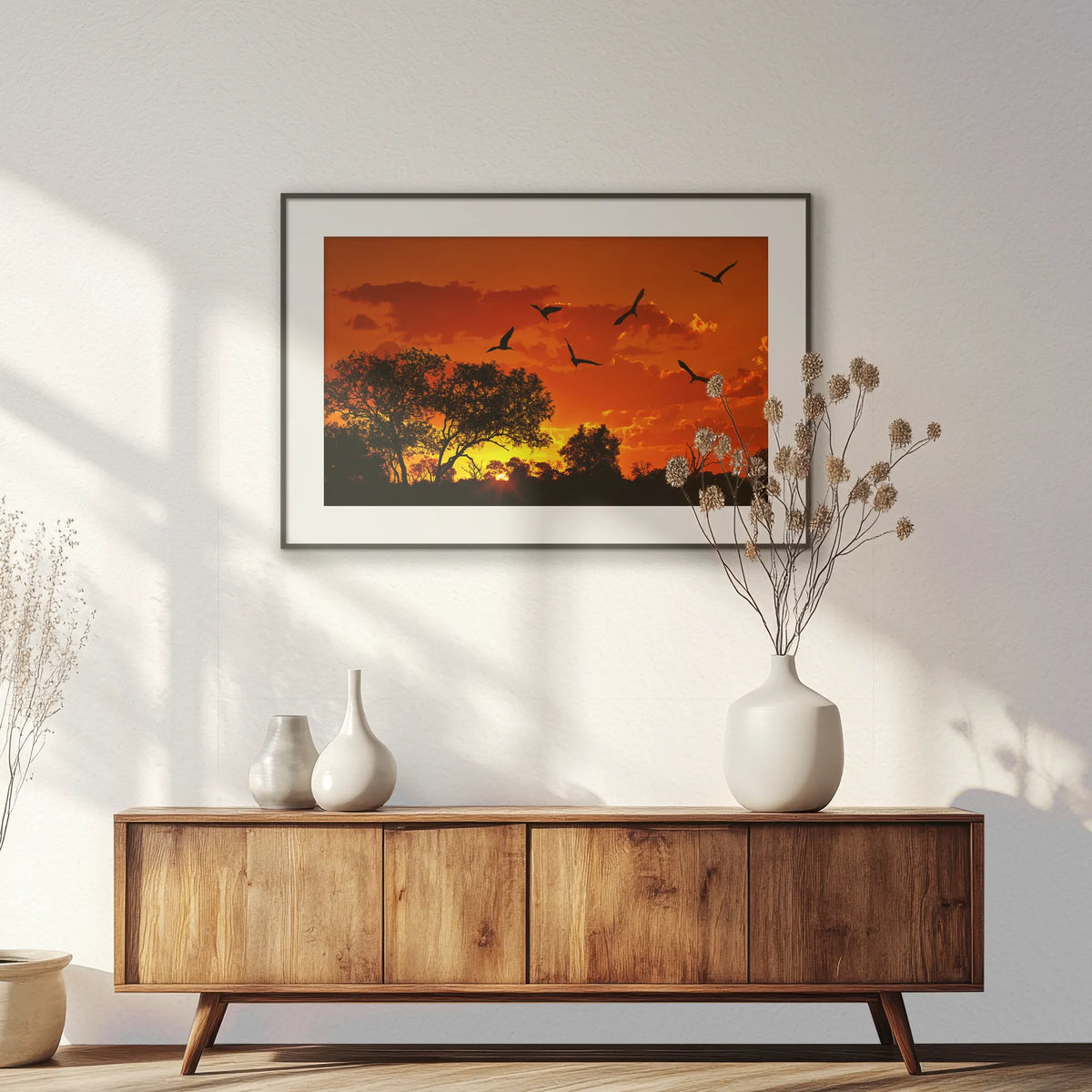 PBP093W062
