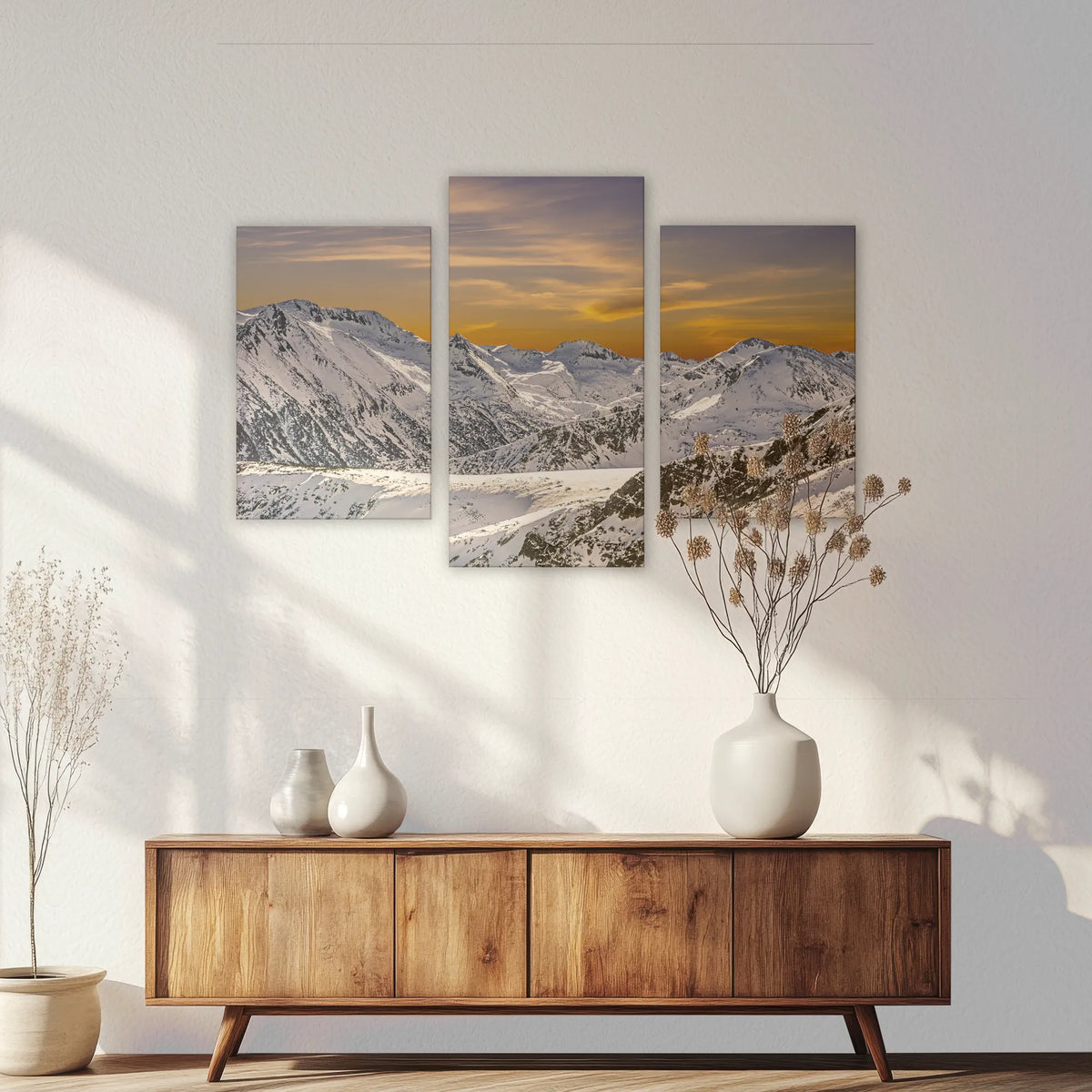 LW-180T120