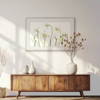 PSP093W062