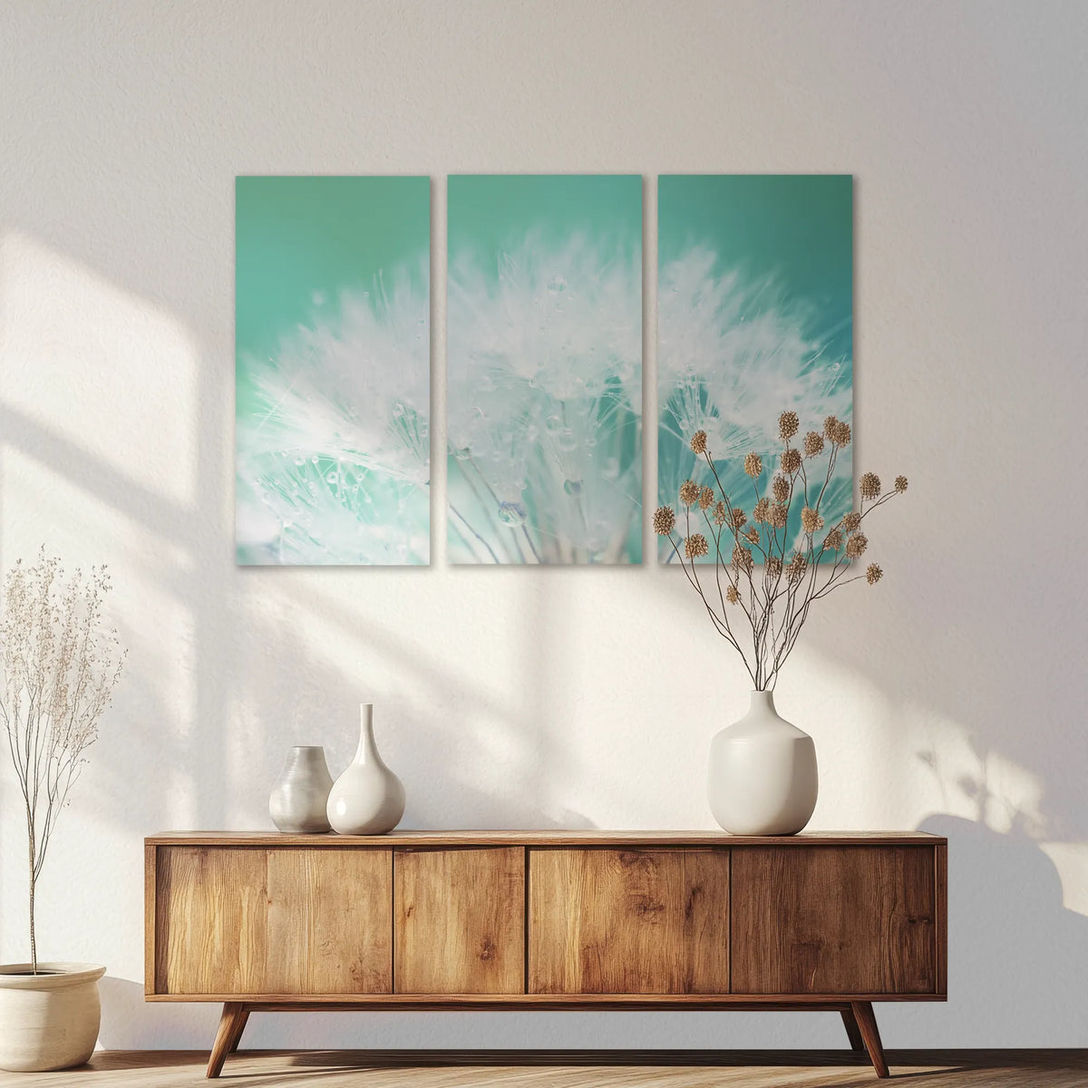 AC-120R080