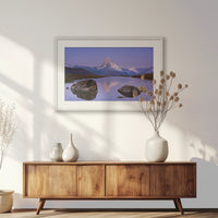 PWP093W062