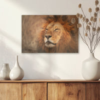 AC-030W020