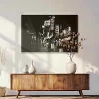 LW-090W060