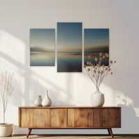 LW-180T120