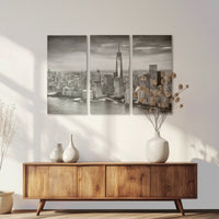 AC-090R060