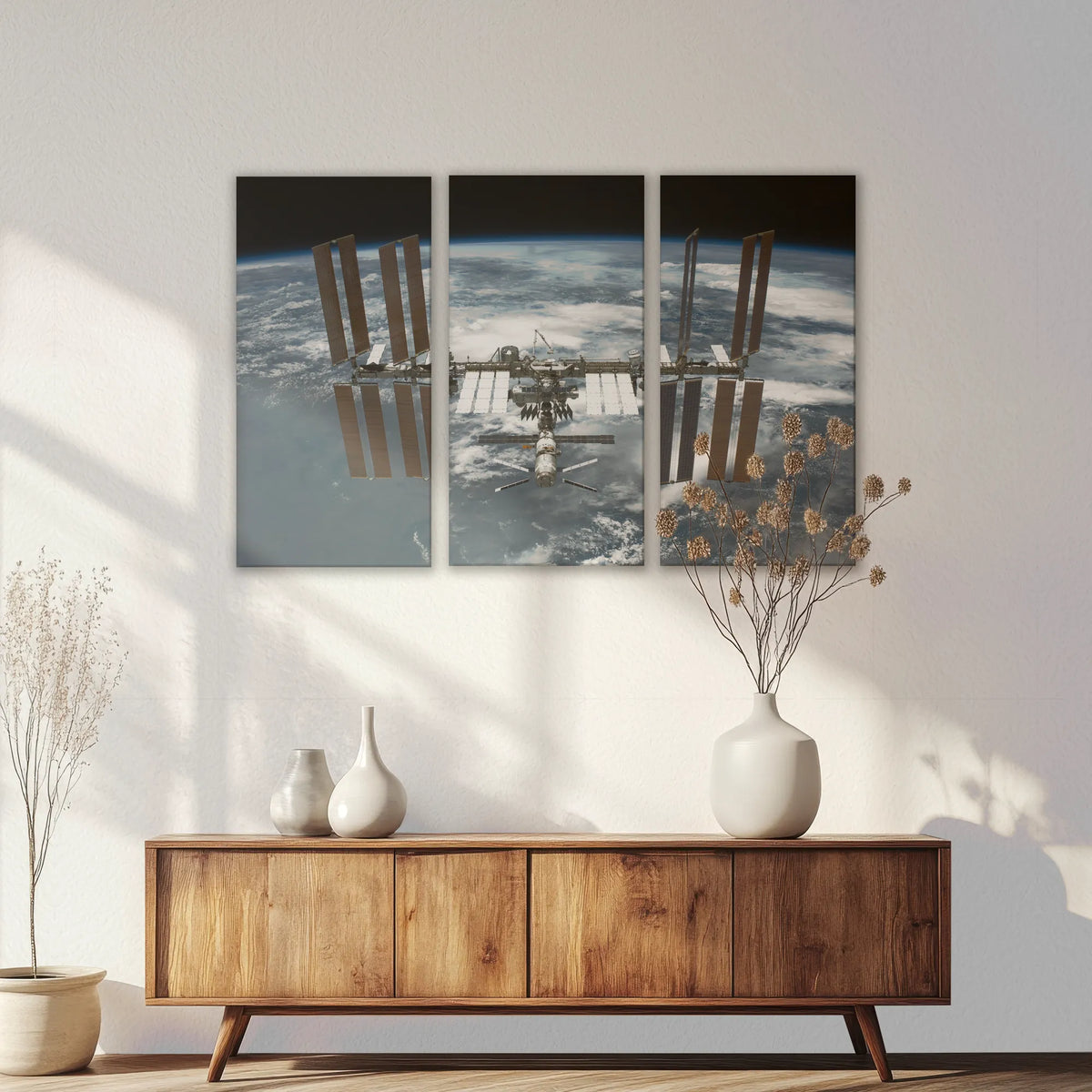 LW-150R100