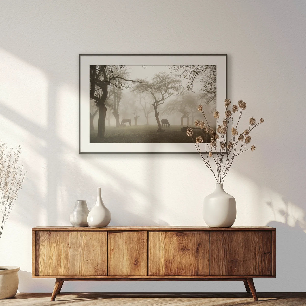 PBP100W070