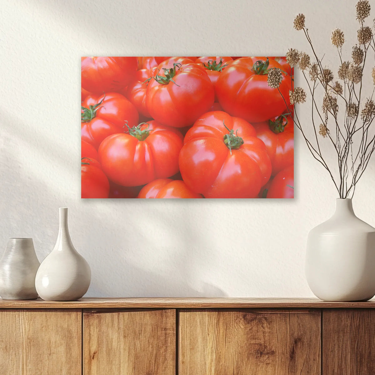 AC-045W030