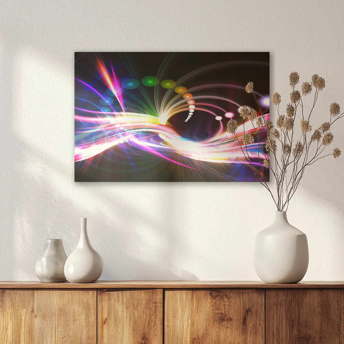 AL-060W040