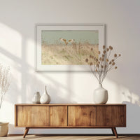 PWP093W062
