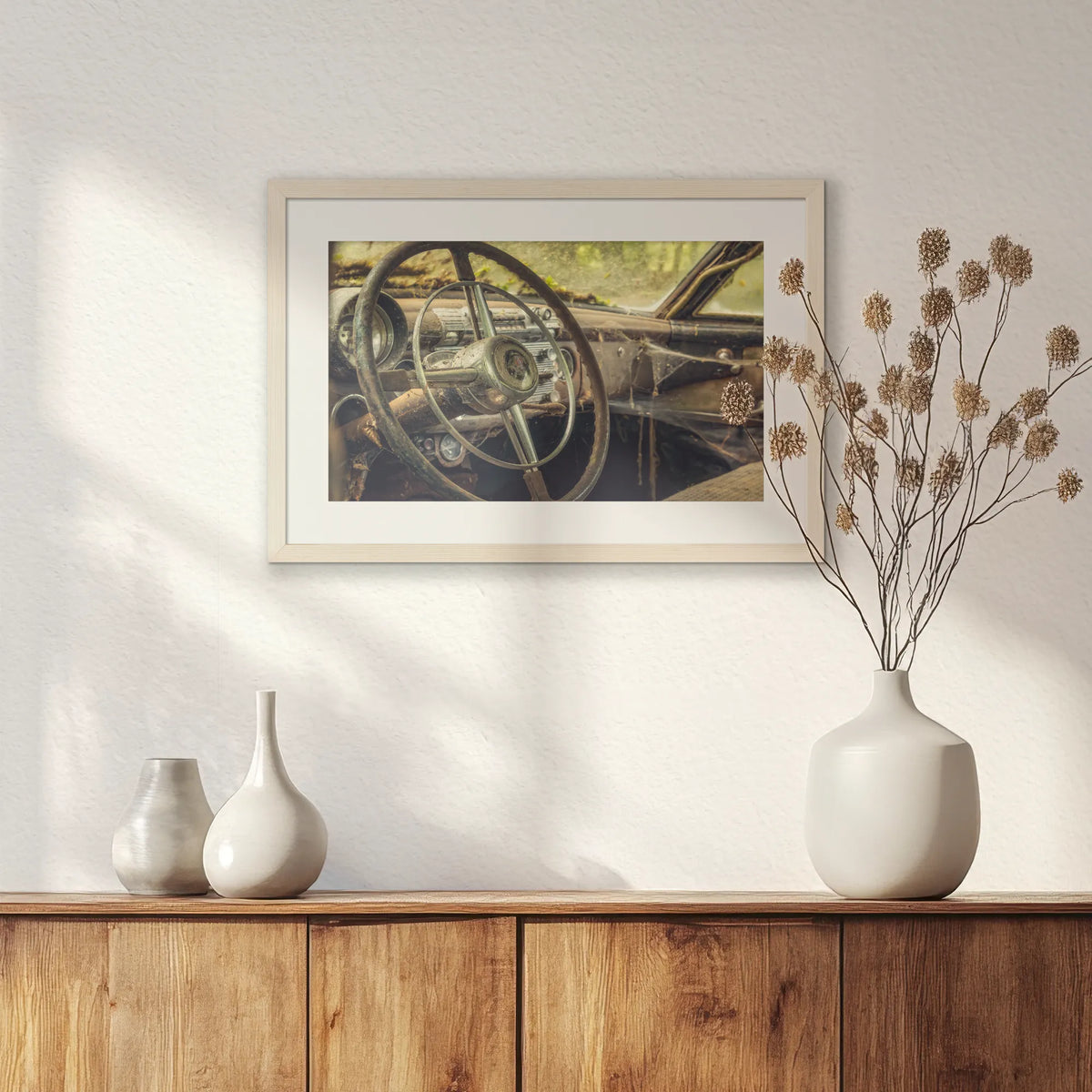 PNP060W040