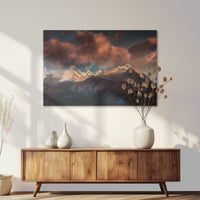 AL-090W060