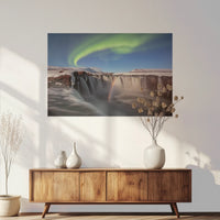PO-120W080