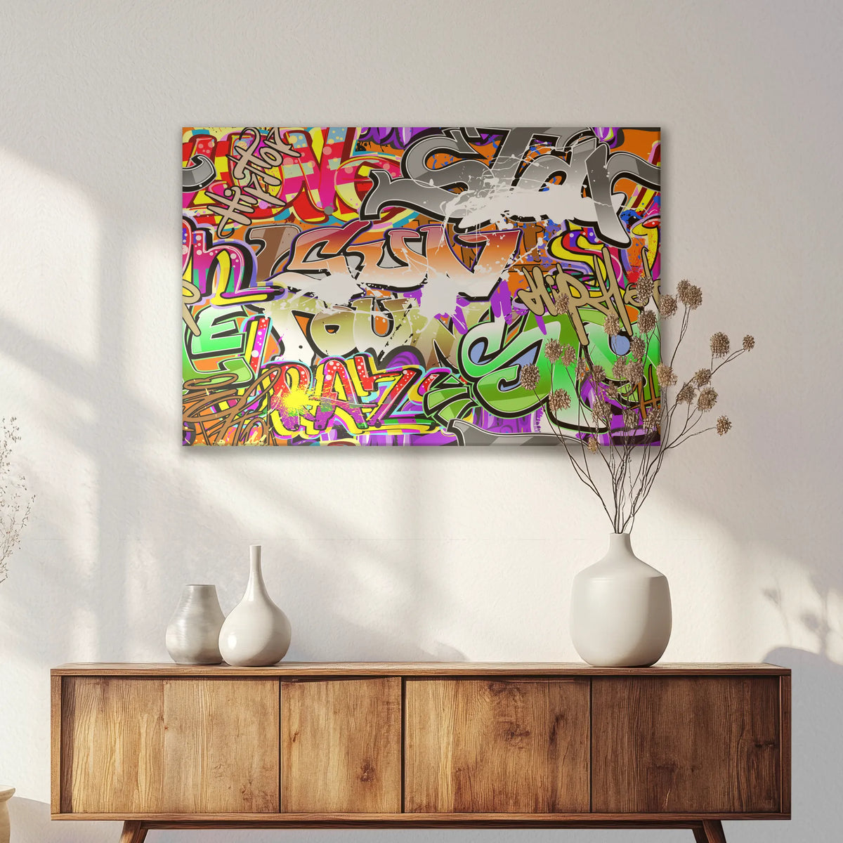 LW-075W050