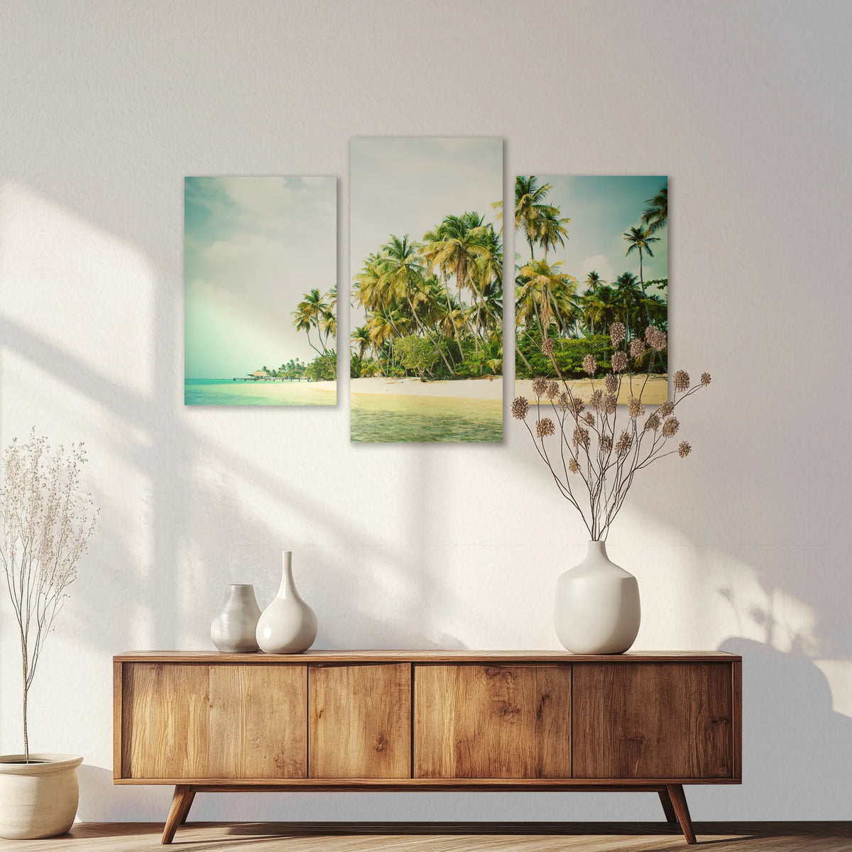 AC-150T100