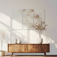 AC-150R100