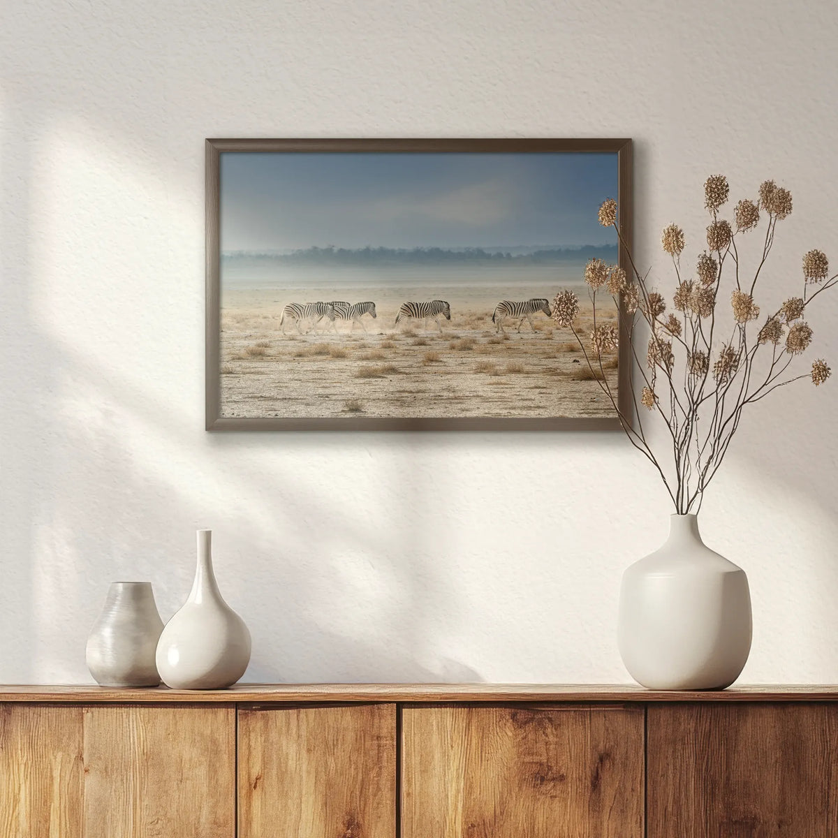 LWN060W040