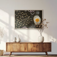 PN-093W062