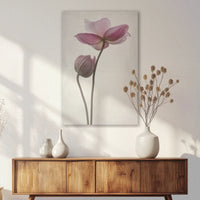 AC-050W075