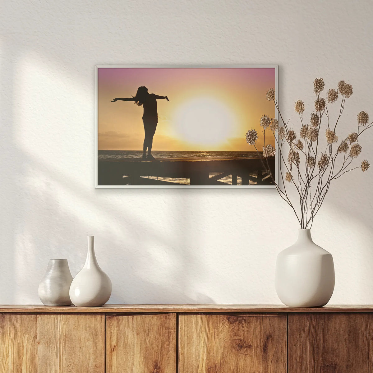 PS-060W040