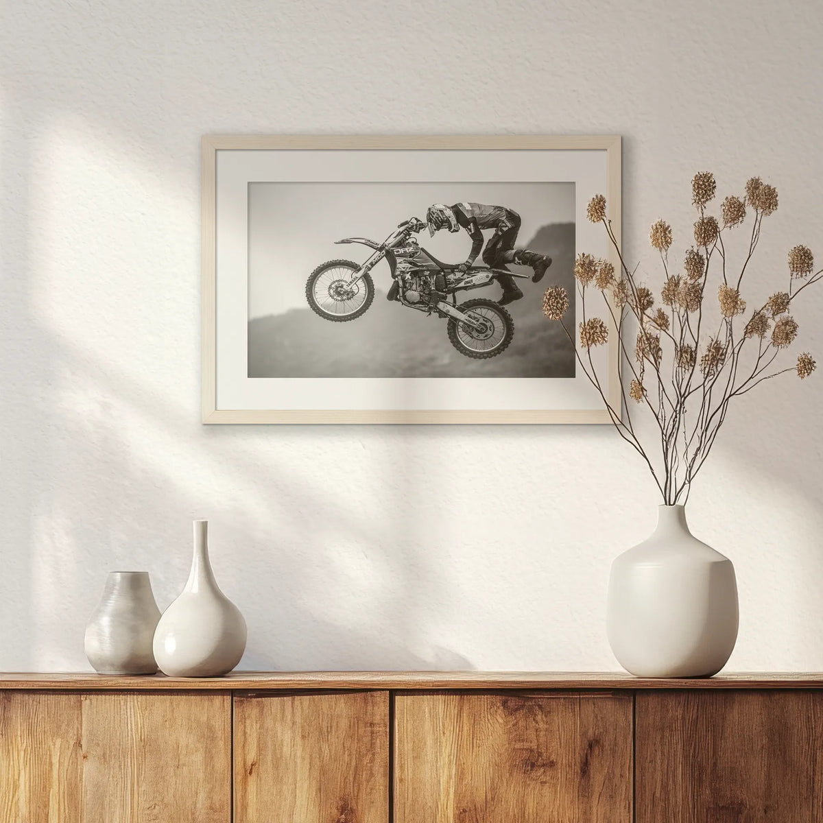 PNP060W040